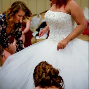 Need to get rid of it, moving sale